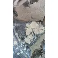Previous Part Detail 3